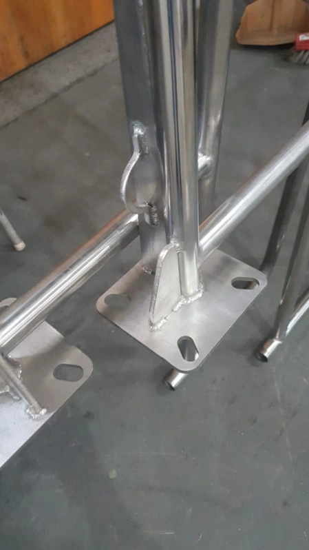 Aço corte e dobra no Rio de Janeiro