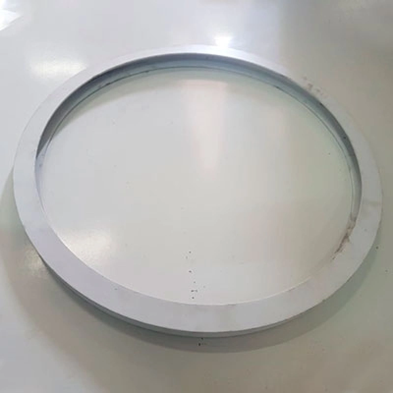 Calandragem de chapa no Rio de Janeiro