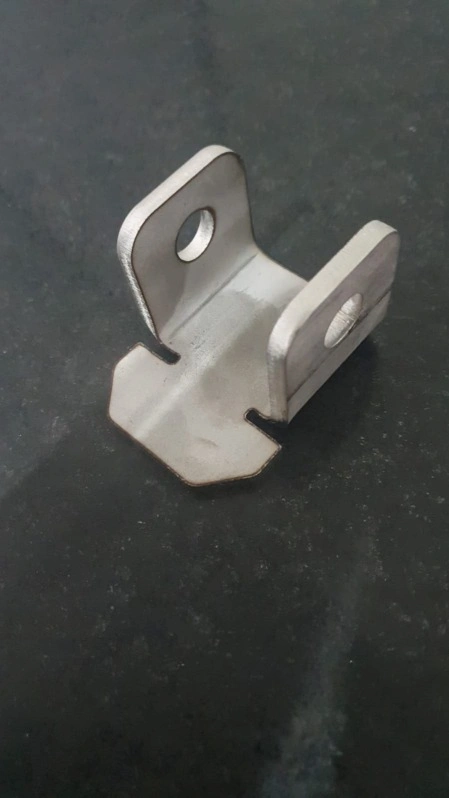 Cortes de chapa de aço em São Paulo