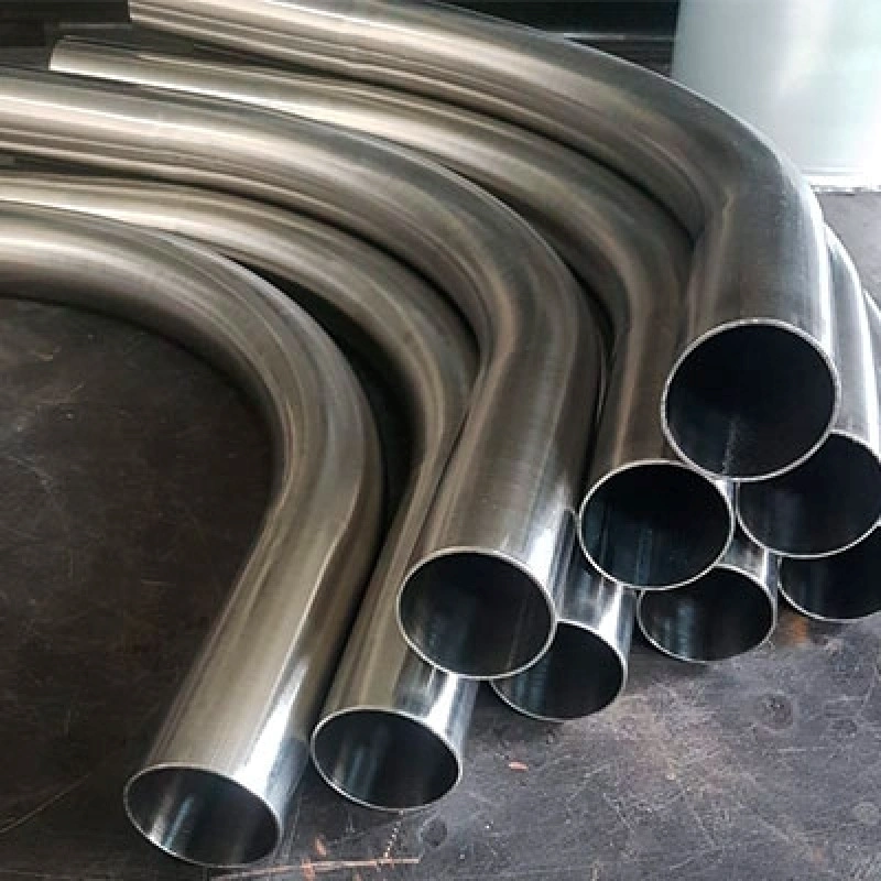 Curvamento de aço no Rio de Janeiro