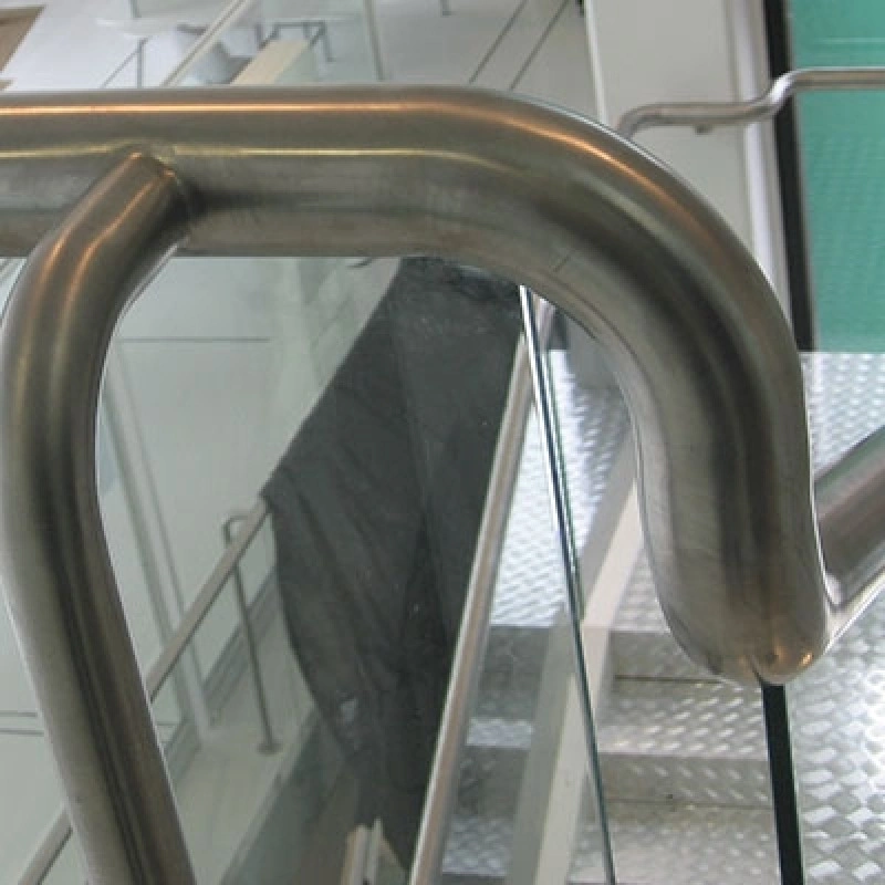 Curvamento por indução em São Paulo