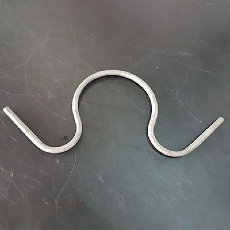 Imagem ilustrativa de Curvamento de tubos no Rio de Janeiro