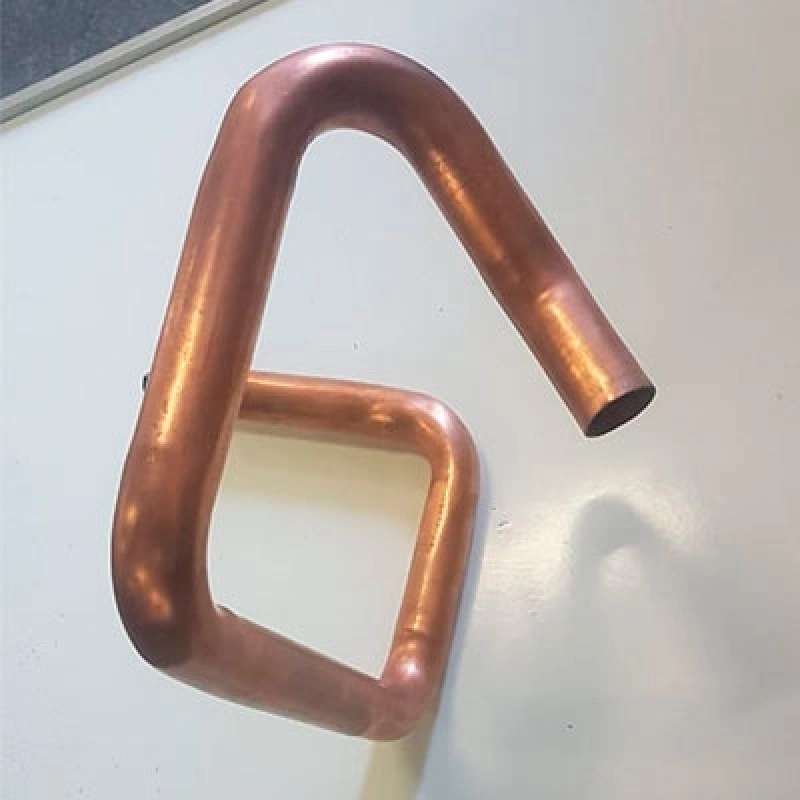 Soldagem a laser no Rio de Janeiro